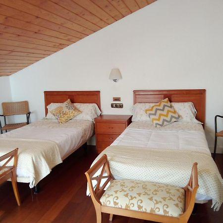 Ferienwohnung Mundaka Vista Mar L-Bi-52 Exterior foto