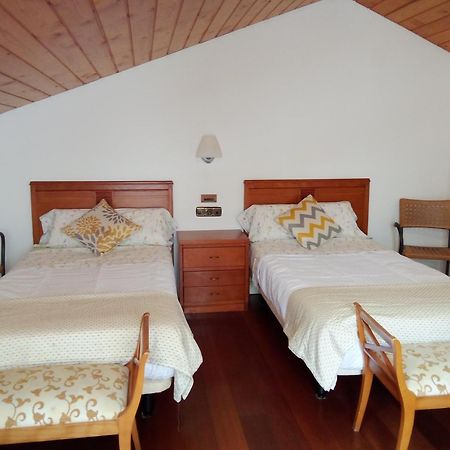 Ferienwohnung Mundaka Vista Mar L-Bi-52 Exterior foto