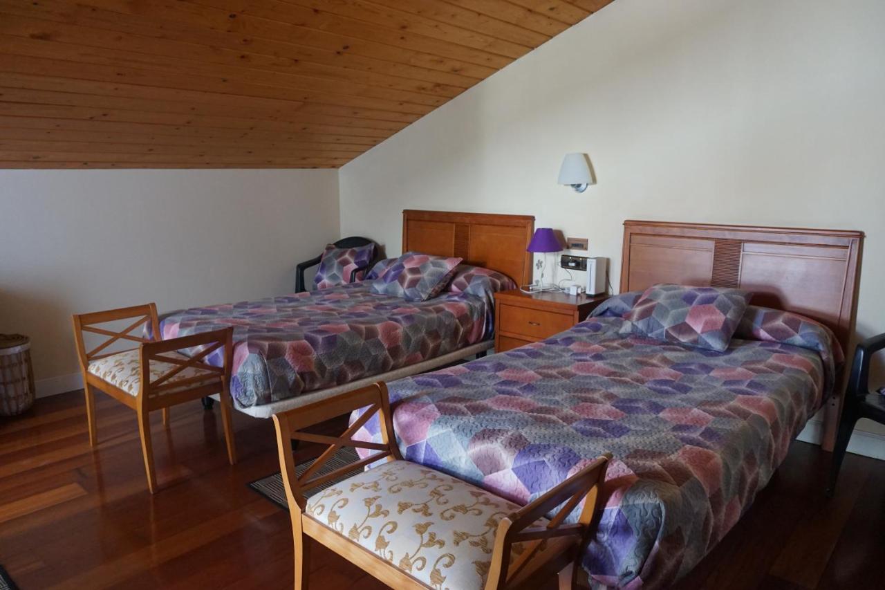 Ferienwohnung Mundaka Vista Mar L-Bi-52 Exterior foto