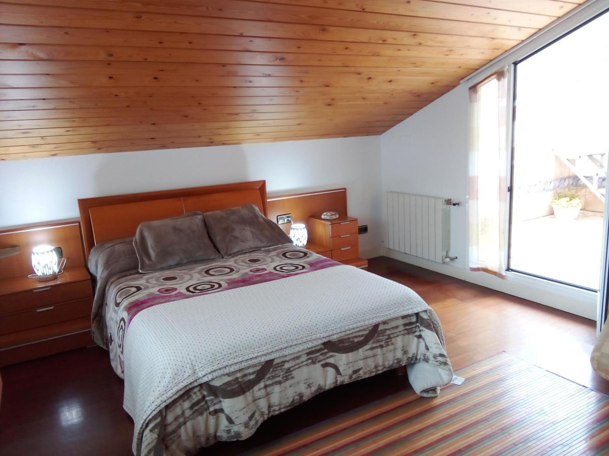 Ferienwohnung Mundaka Vista Mar L-Bi-52 Exterior foto