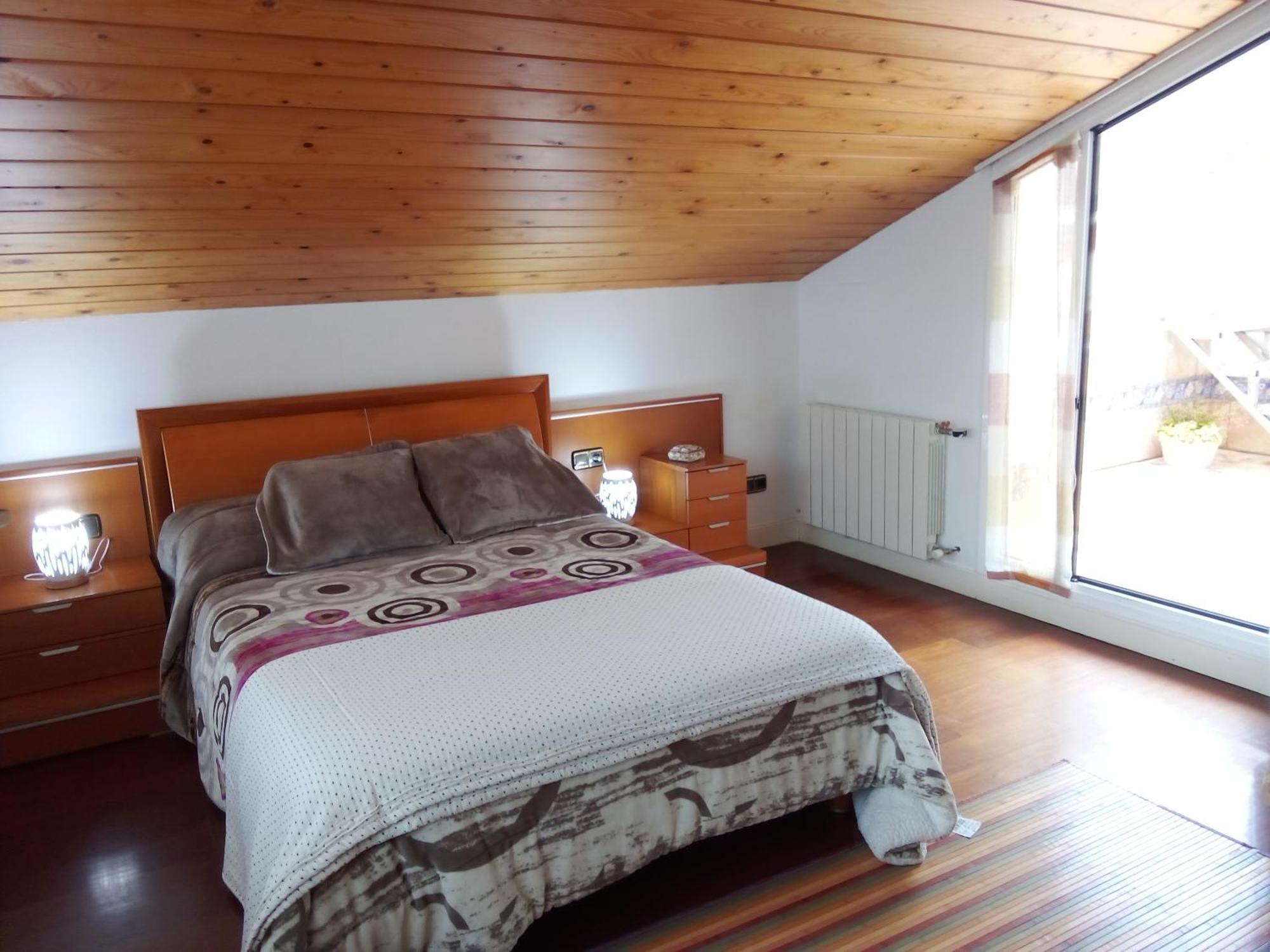 Ferienwohnung Mundaka Vista Mar L-Bi-52 Exterior foto