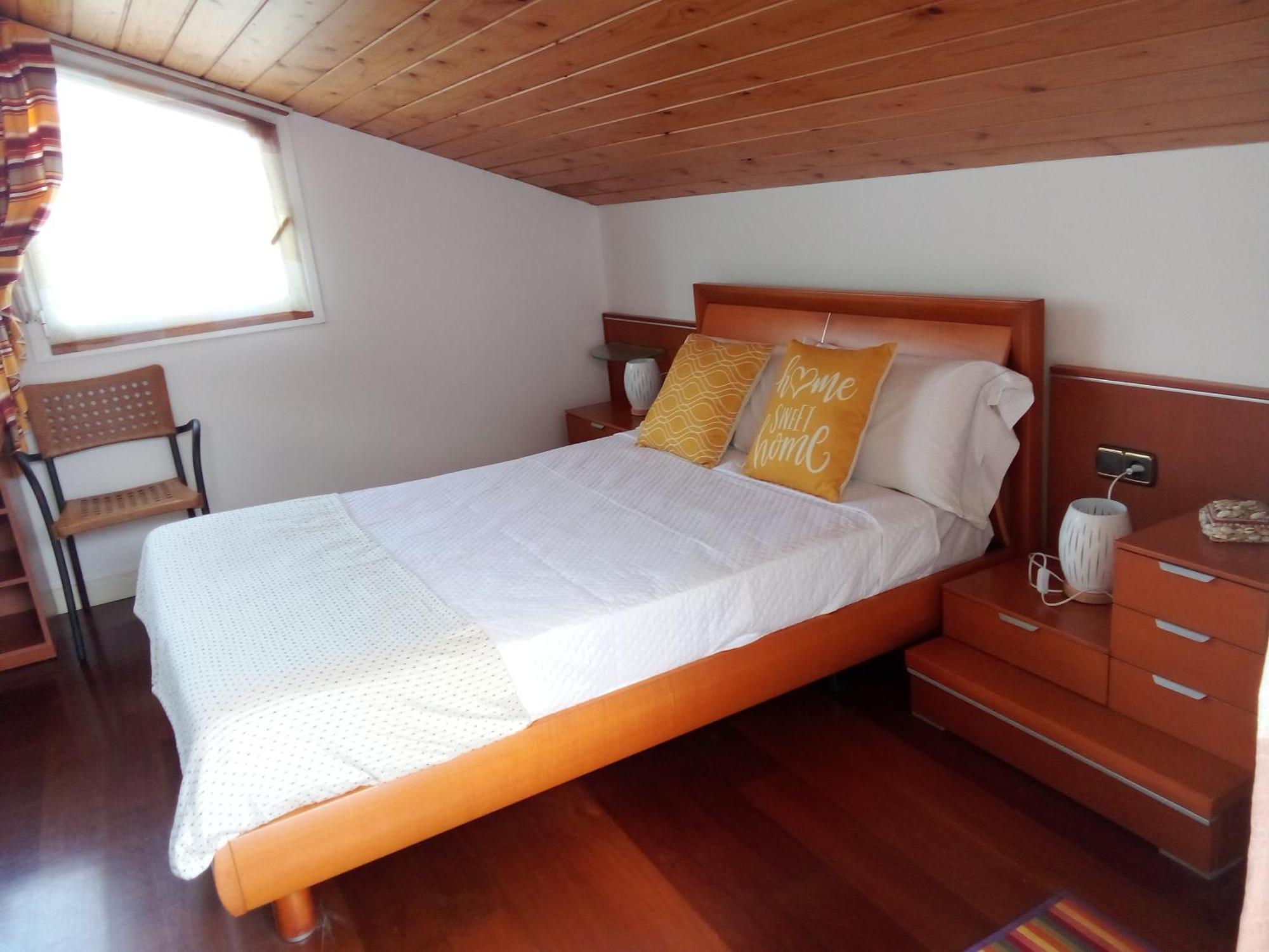 Ferienwohnung Mundaka Vista Mar L-Bi-52 Exterior foto
