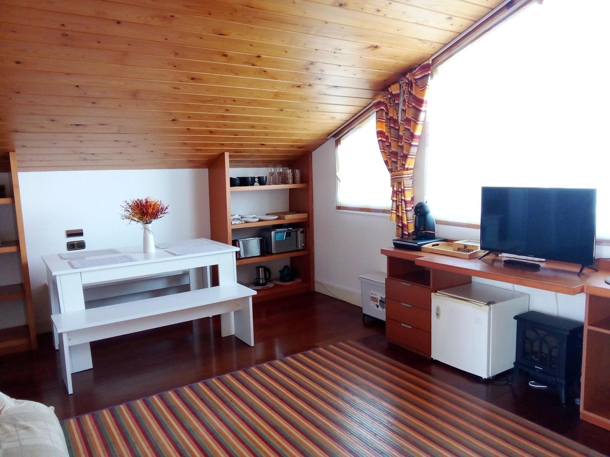 Ferienwohnung Mundaka Vista Mar L-Bi-52 Exterior foto